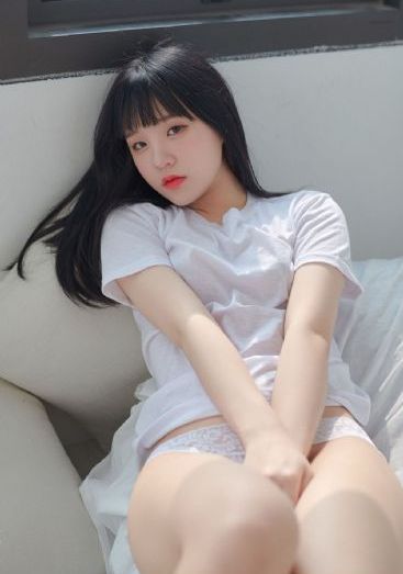 韩剧她很漂亮