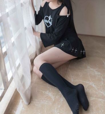 hushpuppies是什么牌子