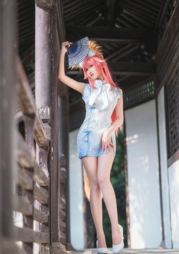 秋霞电影院