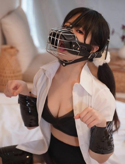 《乔家大院》电视剧