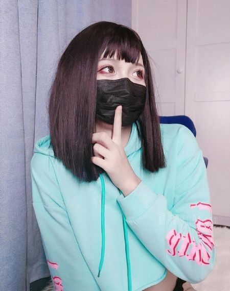 我的天才女友