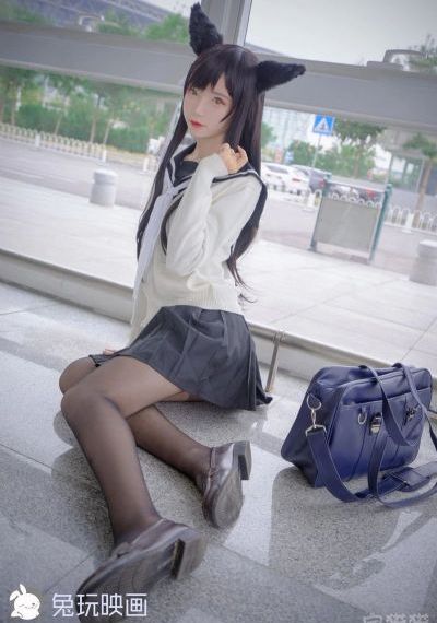 秋霞伦理片电影