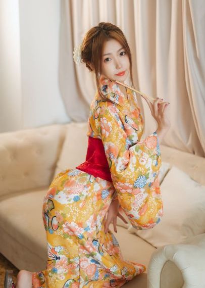 白马少年醉春风电视剧免费观看