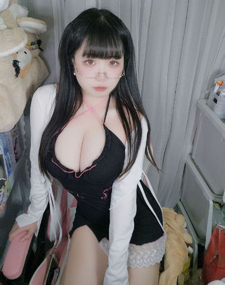 战地枪王电视剧