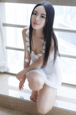 热情的邻居4字