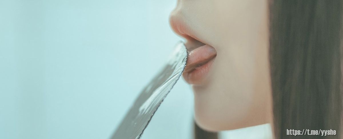 汗疱疹用什么药好得最快最有效