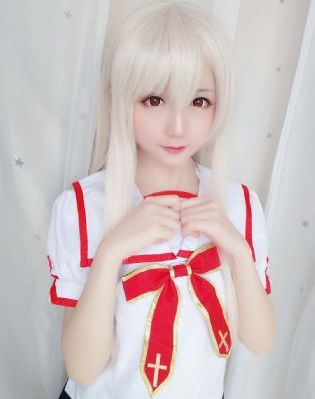 原始生活21天
