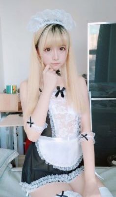 红高粱