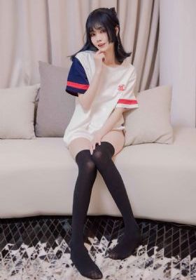 我的黑皮兄弟第二季第六集介绍
