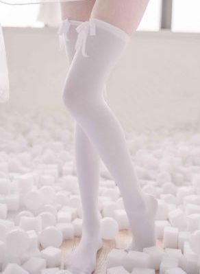 爱丫爱丫电视剧在线播放辣妹子