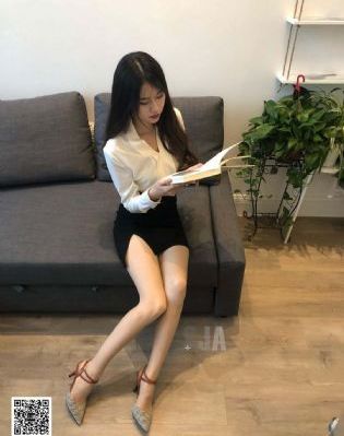 快枪手