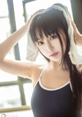 小日子的在线观看免费