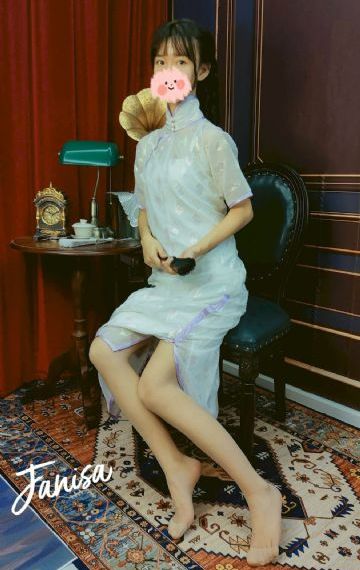 彼岸花