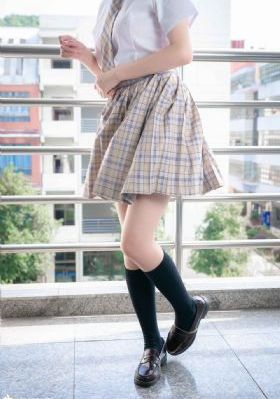 丁香花电影在线看免费版