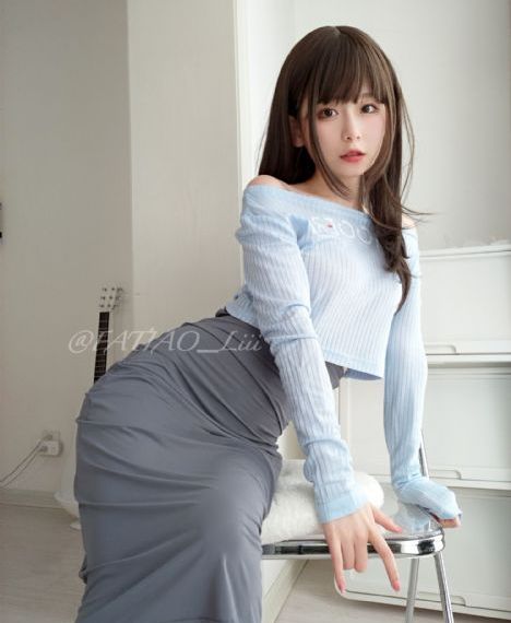 劳力士售后服务点在哪里