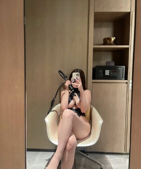 玫瑰的故事电影免费播放