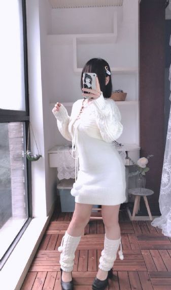 奇葩一家亲
