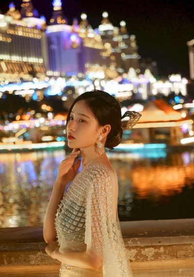中国免费看的片