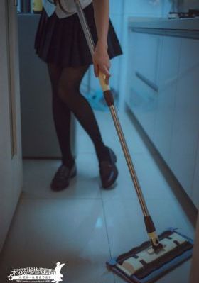 扫黑电影