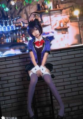 红心女王