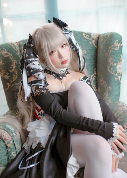 星空影视网免费观看
