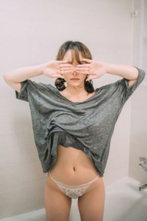 2024的电影排行榜前十名