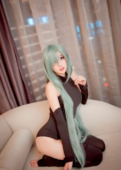 宽恕