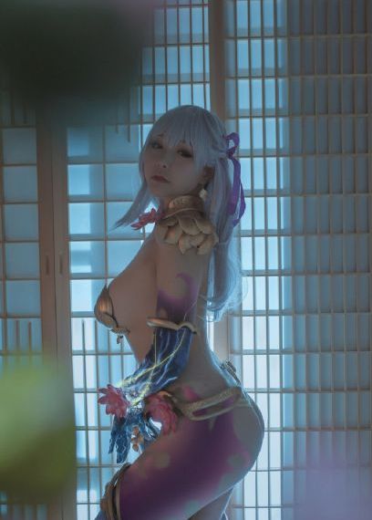 宝宝的水池乖乖让爸爸洗头原版