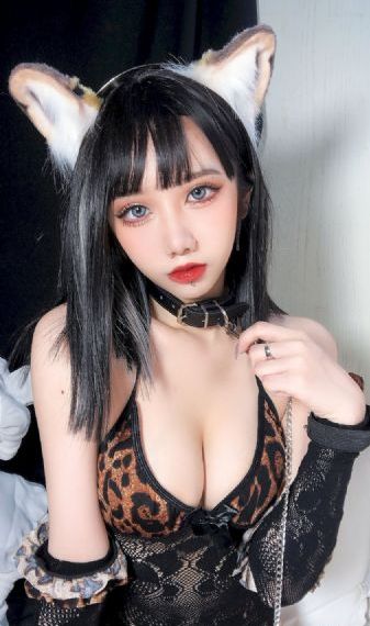 一人之下第三季