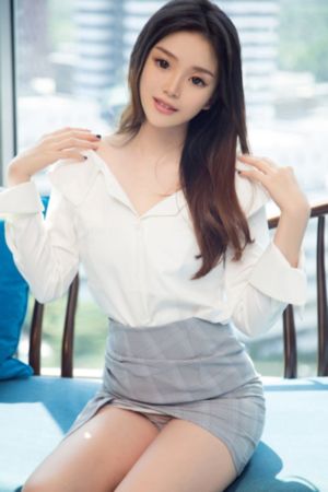 番茄视频