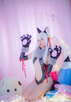 猫之茗