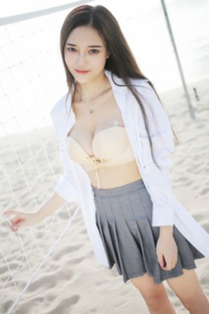 武庚纪动漫