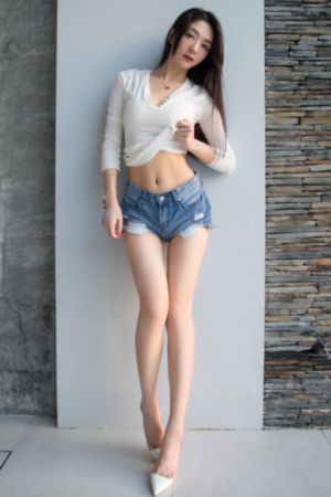 欧美三级a做爰在线观看