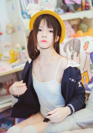最好的相遇电影