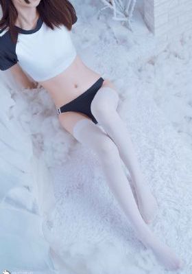 玉蒲团全集