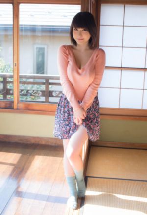 月嫂烫伤出生27天婴儿