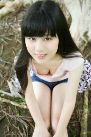 百年的新娘