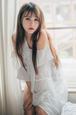 迎风的青春在线观看全集免费