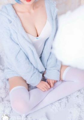 最新影视
