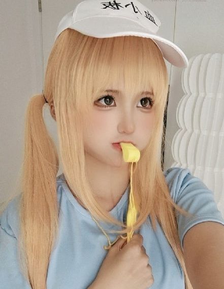 陌路狂刀电影