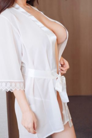 小小影视大全在线观看电视剧免费