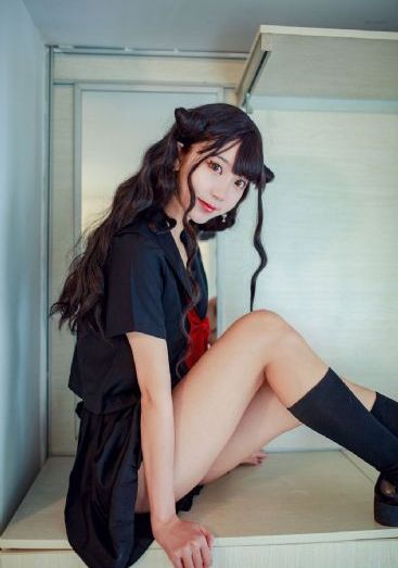 同学聚会的意义3