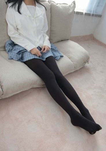 收入证明模板