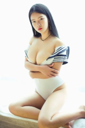 柳如是