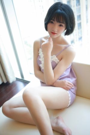 华胥引之绝爱之城免费观看电视剧