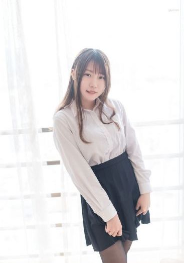 爱闪亮电视剧演员表
