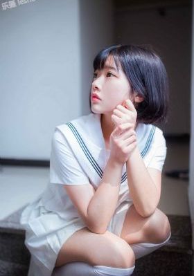 女子吃素半年吃出中重度脂肪肝