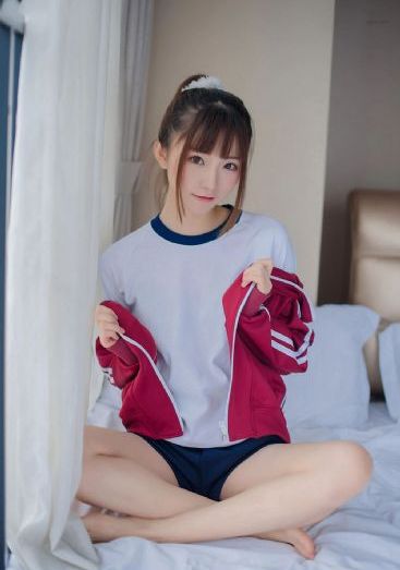 大宋少年志演员表