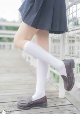 barbour是什么牌子