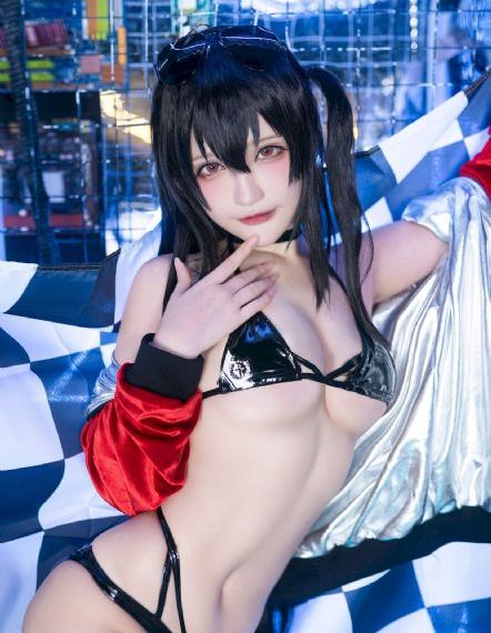 在线试看